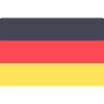 德國女足 logo