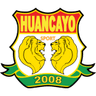 漢卡約 logo