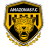 亞馬遜FC logo