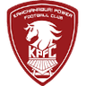 北碧府動力 logo