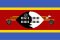 斯威士蘭 logo