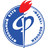 法高爾佛羅內什 logo