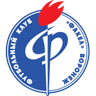 法高爾佛羅內什 logo