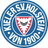 基爾 logo