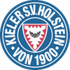 基爾 logo
