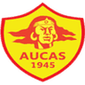 奧卡斯 logo