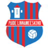 派德 logo