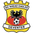 伊高斯 logo