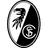 弗賴堡 logo