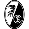 弗賴堡 logo