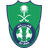 吉達艾阿里 logo