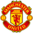 曼聯女足 logo