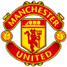 曼聯女足 logo