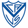 沙士菲女足 logo