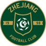 浙江隊 logo