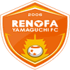 山口雷法 logo
