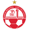 比爾舒華夏普爾 logo