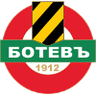 保迪夫 logo