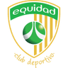 伊基達 logo