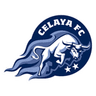 施拉耶 logo