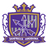 廣島三箭女足 logo