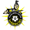 海德堡 logo