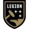 伯明翰軍團 logo