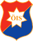 奧基迪 logo