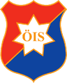奧基迪 logo