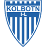 庫爾伯特女足 logo