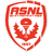 南錫 logo