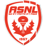 南錫 logo