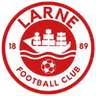 拉恩 logo