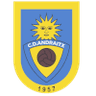 安德拉特斯 logo