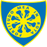 卡拉雷斯 logo