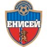 恩尼些爾 logo