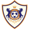 卡拉巴克 logo