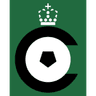 布魯日舒高 logo