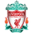 利物浦 logo