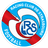 斯特拉斯堡 logo