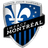 CF蒙特利爾 logo