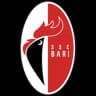 SSC巴里 logo
