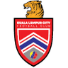 吉隆坡 logo