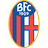 博洛尼亞 logo