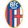 博洛尼亞 logo