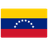 委內瑞拉 logo