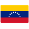 委內瑞拉 logo