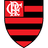法林明高 logo