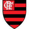 法林明高 logo