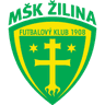 斯利納 logo